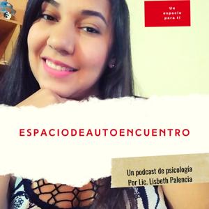 Espaciodeautoencuentro