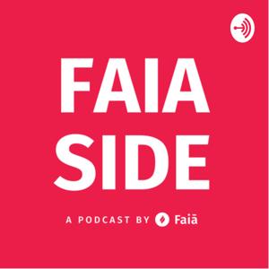 Faiaside