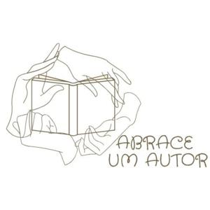 Abrace um Autor - Podcast Literário