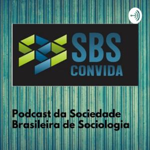 SBS Convida