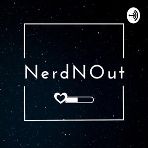 NerdNOut