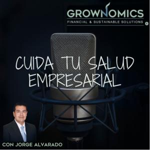 Cuida tu Salud Empresarial