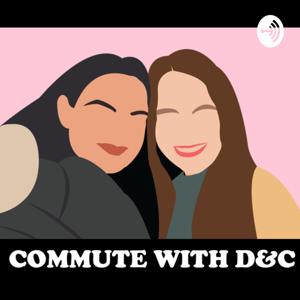 Commute with D&C