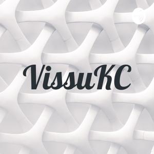 VissuKC