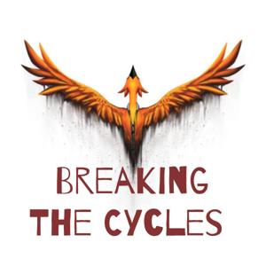 Breaking The Cycles