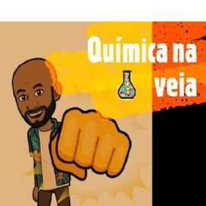 Química Na Veia