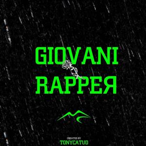 GIOVANI RAPPEЯ