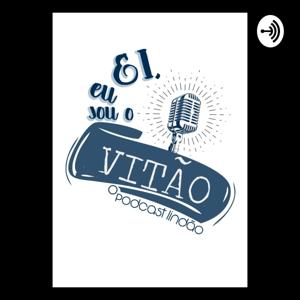 Ei, eu sou Vitão