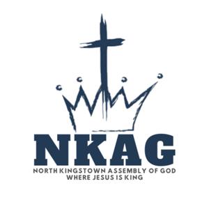 NORTH KINGSTOWN ASSEMBLY OF GOD