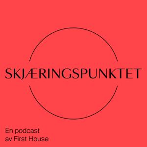 Skjæringspunktet by First House