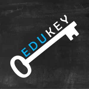 Edukey Podcast