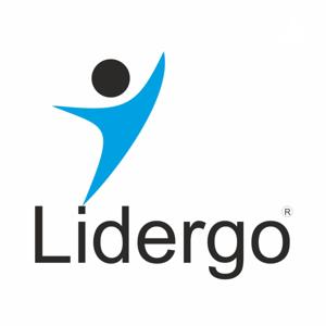 Lidergo by Lidergo