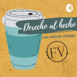 Derecho al hecho