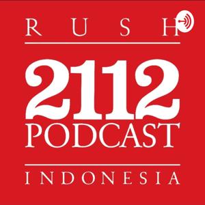 2112 Podcast