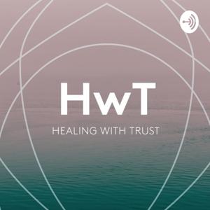 Healing with Trust