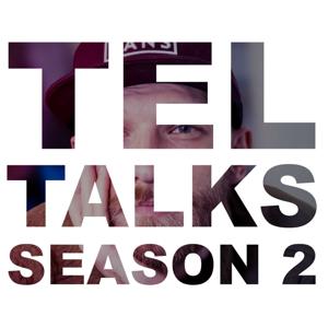 Tel Talks