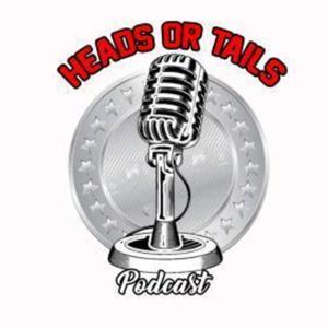 Heads or Tails 210