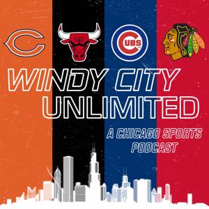 Windy City Unlimited