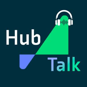 Hub Talk