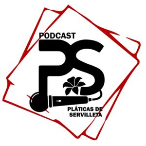 Pláticas de Servilleta