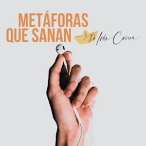 Metáforas Que Sanan