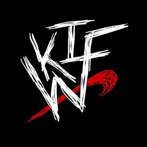 WKIF Wrestling Network