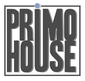 Primo House