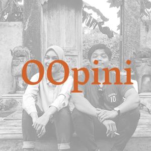 OOpini