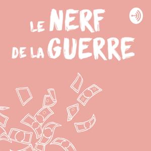 Le nerf de la guerre