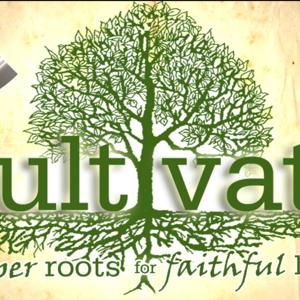 Southland Cultivate