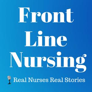 Front Line Nursing