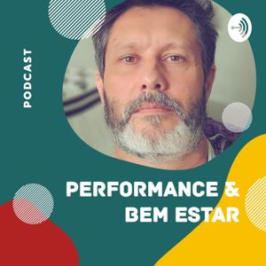 Performance & Bem estar