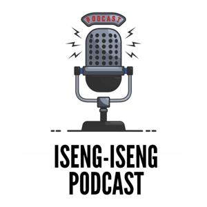 Iseng-Iseng Podcast