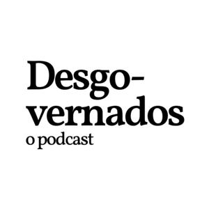 Desgovernados