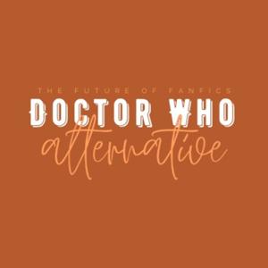 Doctor Who alternative