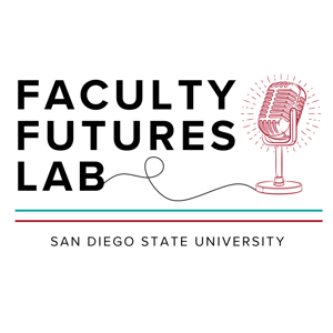 Faculty Futures Lab