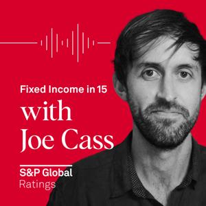 Fixed Income in 15 by S&P Global Ratings