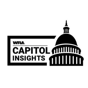 Capitol Insights