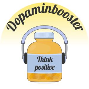 Dopaminbooster - Dein Kick für den Tag