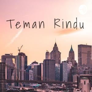 Teman Rindu