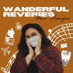 Wanderful Reveries