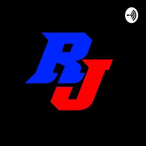 Researchersjob - Find Research Related Jobs