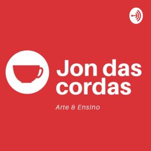 Café com Cordas