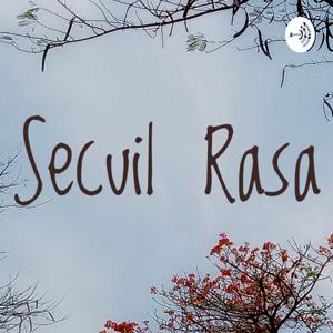 Secuil Rasa