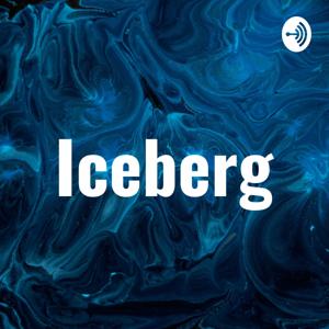 Iceberg