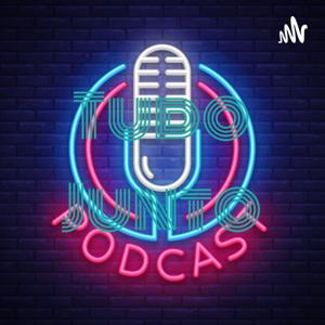 Tudo Junto podcast