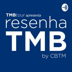 Resenha TMB