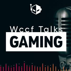 Wccf Talks Gaming