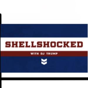 Shellshocked