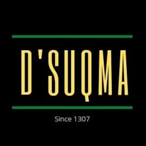 D'Suqma Community